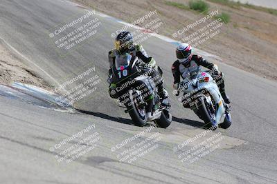 media/Sep-09-2023-Pacific Track Time (Sat) [[fbcde68839]]/A Group/2pm (Off Ramp)/